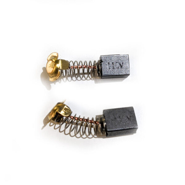 Eddy Floor Tools - Motor Brush TB3 & TB2 for Eddy Tile Breaker …