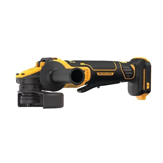 DeWalt - Brushless Cordless Paddle Switch Small Angle G…