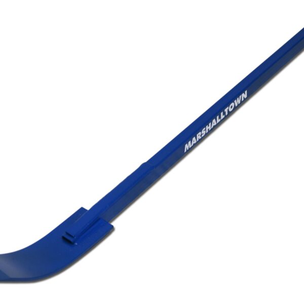 Marshalltown - Pry Bar Little Monster Powder-Coated Steel 46"