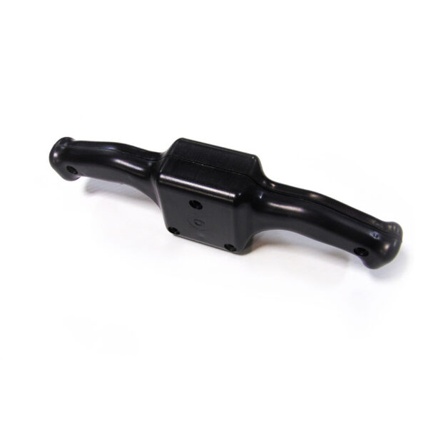 Eddy Floor Tools - Plastic Handle for Eddy Tile Breaker