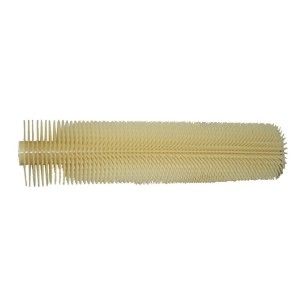 Kraft Tool - 18 Spiked Roller Only (No Frame)
