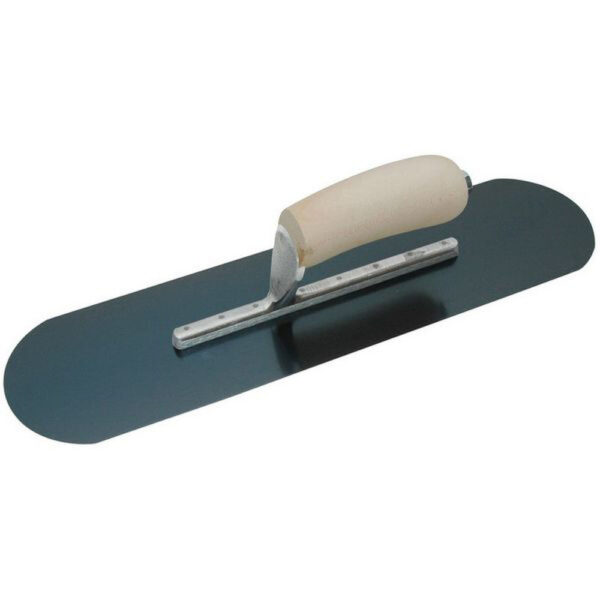 Marshalltown - 20 X 5 Bs Pool Trowel