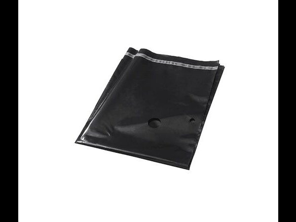 Bosch - Disposable Plastic Bag 9/14 Gallon (10)