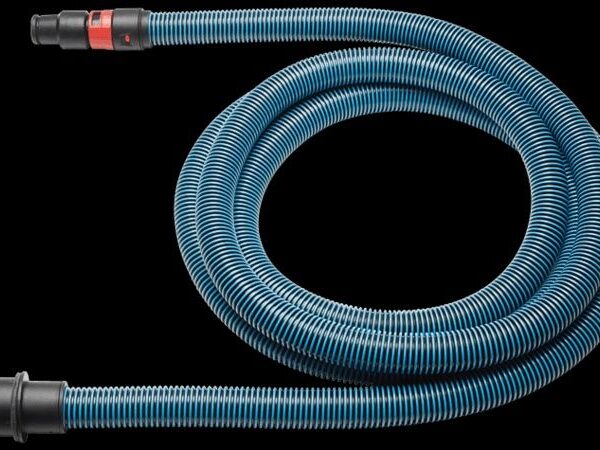 Bosch - Anti-Static 16ft 35mm Hose