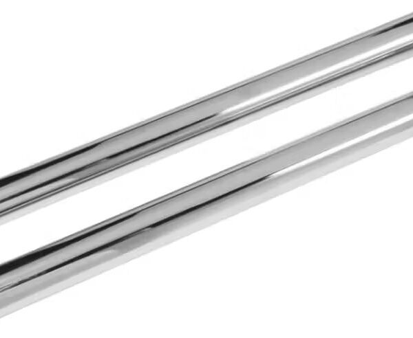 Fein - Extension Tube 1-3/8" Polished Chrome-Plated Metal…