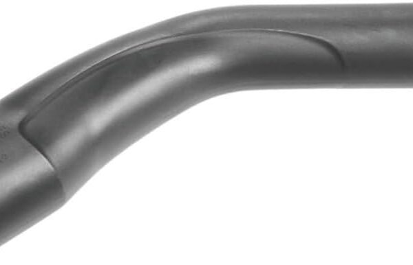Fein - Elbow Handle 1-3/8" x 8' for Turbo Vacuums