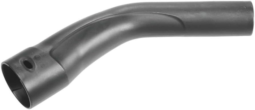 fein - elbow handle 1-3/8" x 8' for turbo vacuums 1 fein - elbow handle 1-3/8" x 8' for turbo vacuums