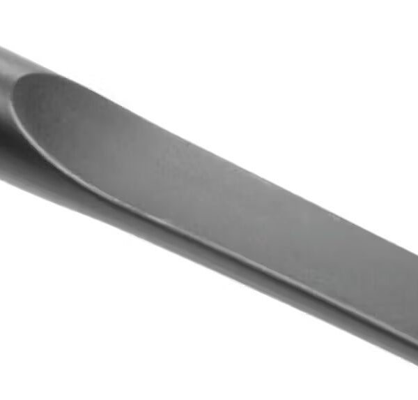 Fein - Crevice Nozzle 1-3/8" for Turbo Vacuums