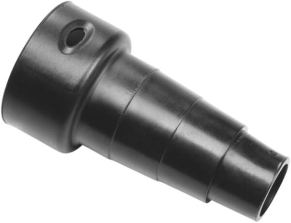 fein - 4-step adaptor for turbo i & ii vacuums