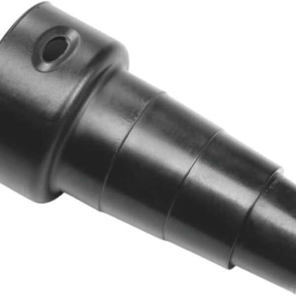 Fein - 4-Step Adaptor for Turbo I & II Vacuums