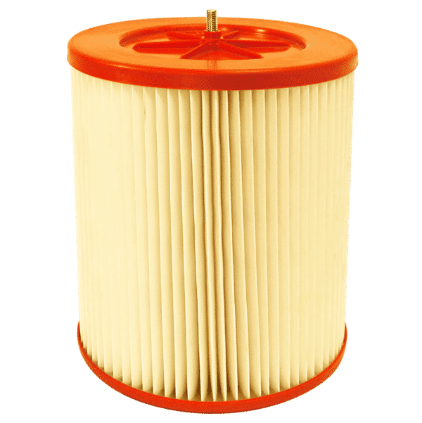 iQ Power Tools - 360®/iQ360X®/iQ360XR® Replacement Vac…