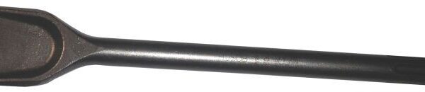 Bartell Morrison - Bull Tile Chisel - 50 mm