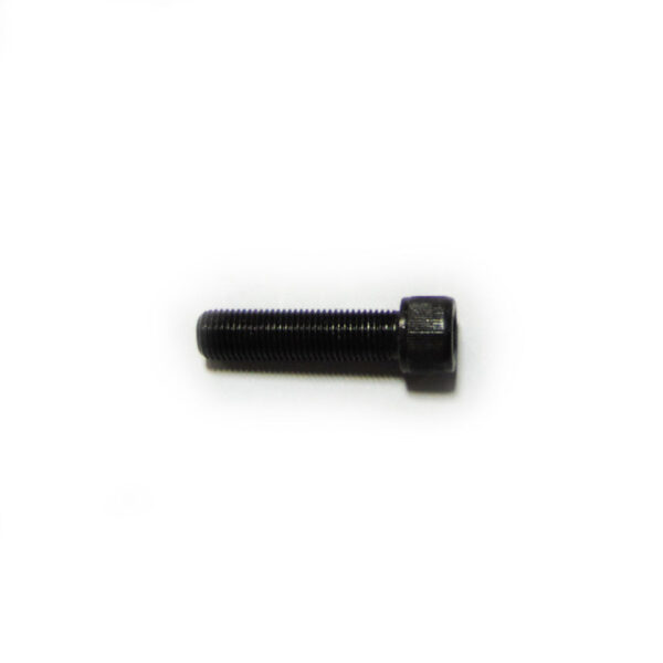 Eddy Floor Tools - Allen Cap 3/8'' x 1'' 3/4