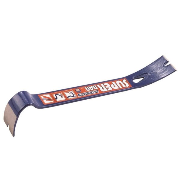Crain - Vaughan Superbar 15"