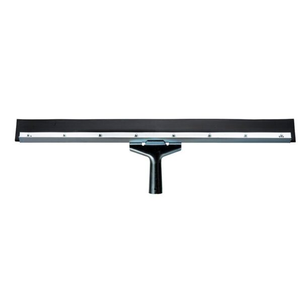 Toolway - M2 Floor Squeegee Blade with Frame 24"