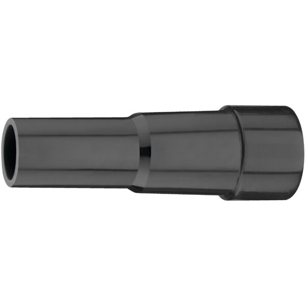 DeWalt - Tapered Adapter for DWV9000 (fit Bosch)