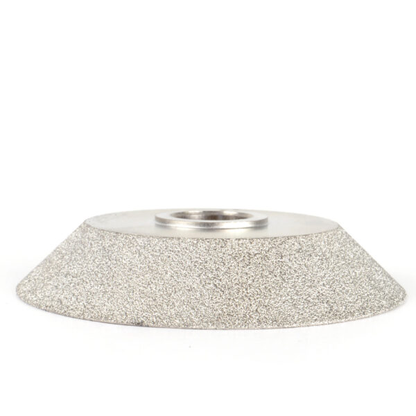 Montolit - Superprofile Bevel Profile