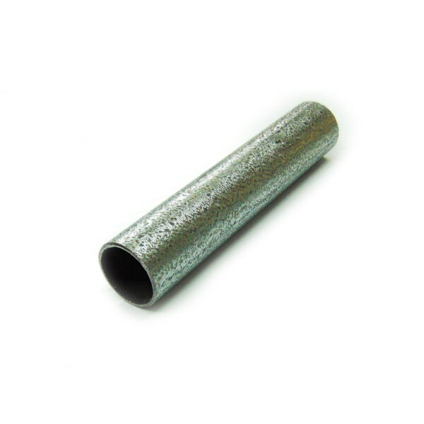 Eddy Floor Tools - Handle Shaft Rear