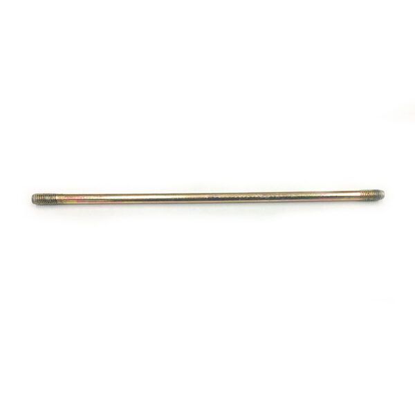 Eddy Floor Tools - Motor's Stud
