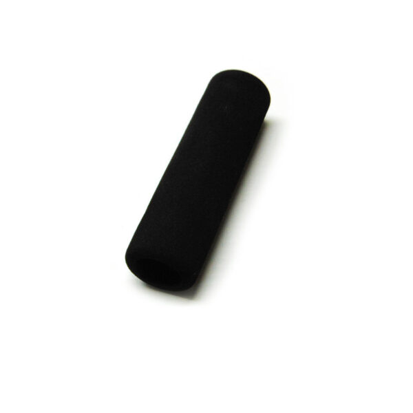 Eddy Floor Tools - Foam Sleeve