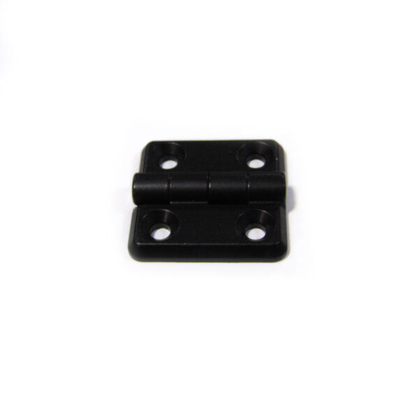 Eddy Floor Tools - Hinge