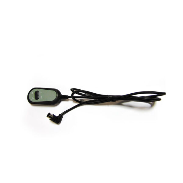Eddy Floor Tools - Remote Control TB1 TB2