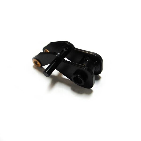 Eddy Floor Tools - Cylinder Arm