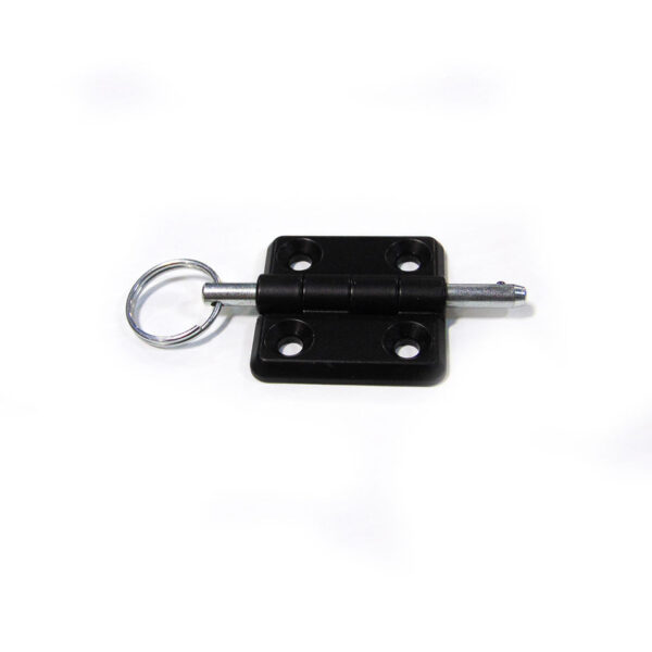 Eddy Floor Tools - Handle Lock