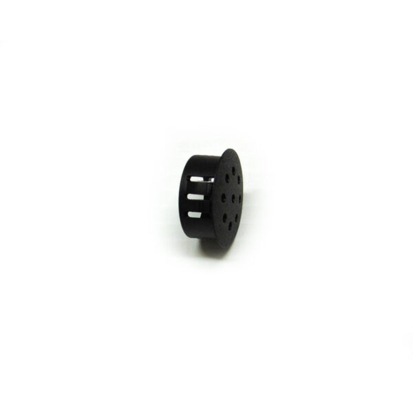 Eddy Floor Tools - Vent Plug 7/8''