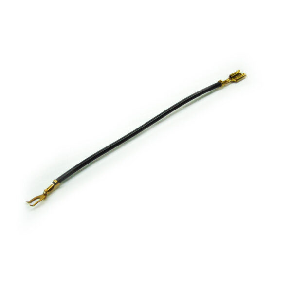 Eddy Floor Tools - Electric Wire (Motor)
