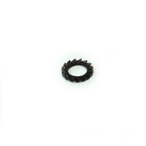 Eddy Floor Tools - Overlap Tooth Lock Washer