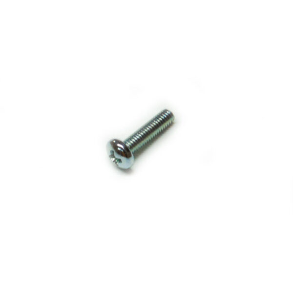 Eddy Floor Tools - Bolt 4m x 16mm