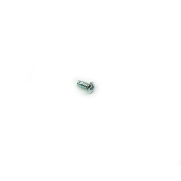 Eddy Floor Tools - Bolt 4m x 12mm