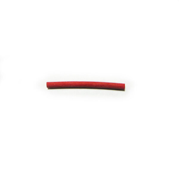 Eddy Floor Tools - Orange Stem *Guide*