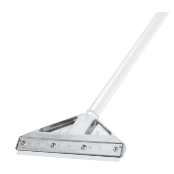 QEP - Blade Retaining Plate for Scraper