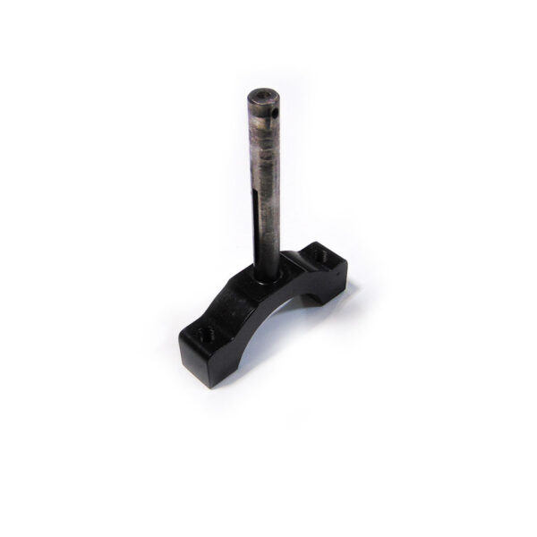 Eddy Floor Tools - Harden Split Collet