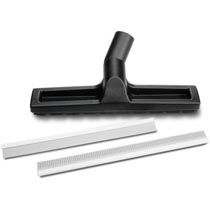 Fein - Wet/Dry Floor Nozzle - 1 3/8"