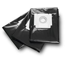 Fein - HEPA Filter Bag (Pack of 3)