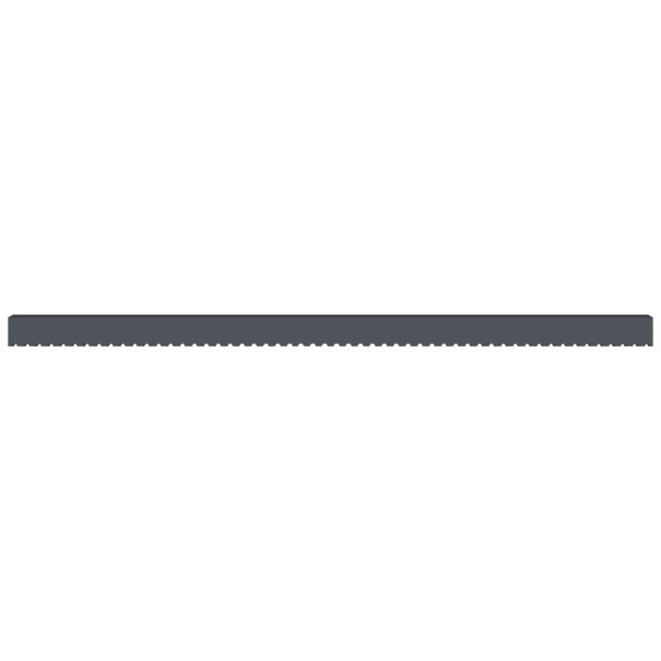 Kraft Tool - U-notched Squeegee Replacement Blade 2…
