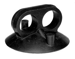 Gundlach - Two Finger Vacuum Lifter