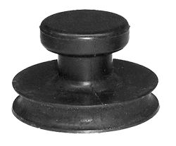 Gundlach - Heavy Duty Vacuum Lifter