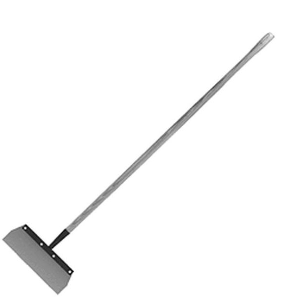Gundlach - Floor Scraper