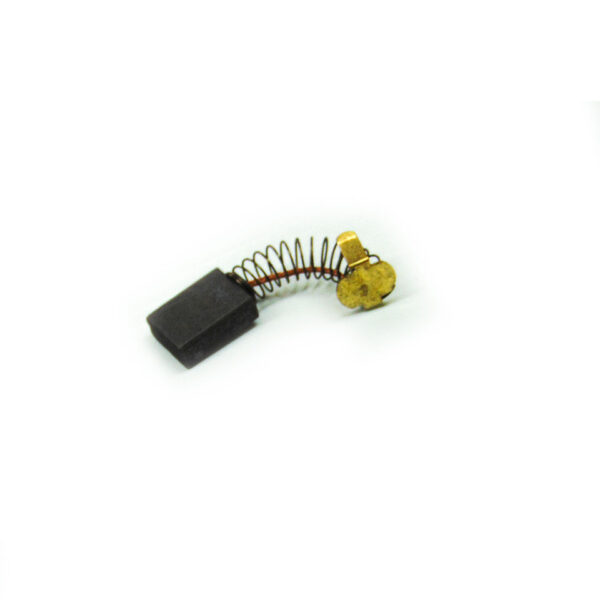 Eddy Floor Tools - Motor's Brush