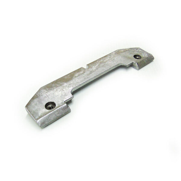 Eddy Floor Tools - Lower Support for Blade 9"