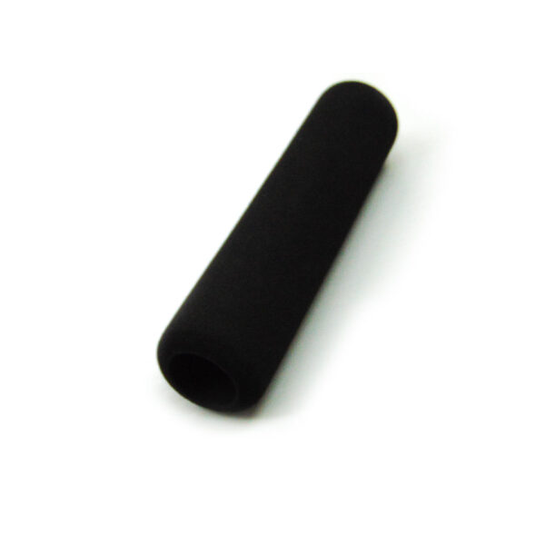 Eddy Floor Tools - Foam Sleeve Rear