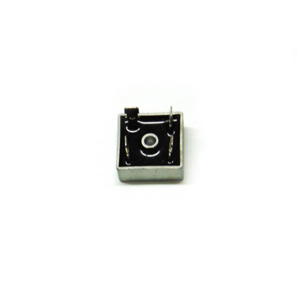 Eddy Floor Tools - Electric Relay
