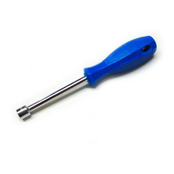 Eddy Floor Tools - Hex Screwdriver