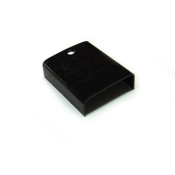 Eddy Floor Tools - Brush Cap Protector