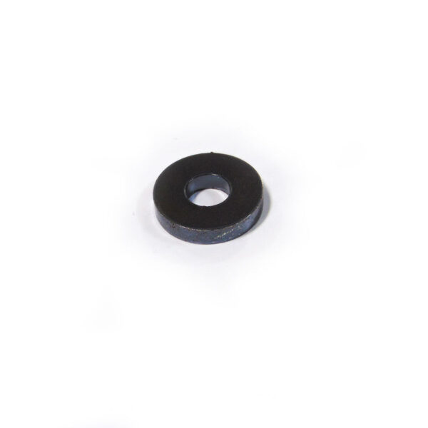 Eddy Floor Tools - Spacer