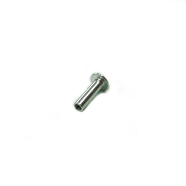 Eddy Floor Tools - Aluminum Insert for Handle